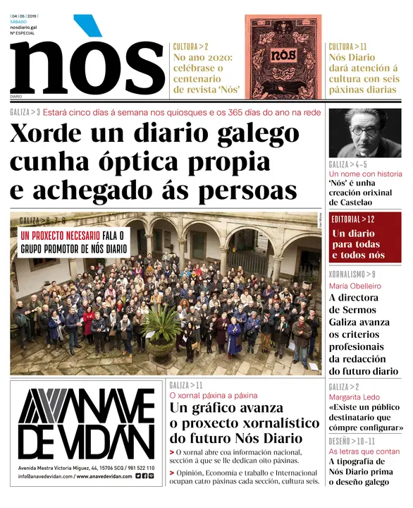 capa-nos