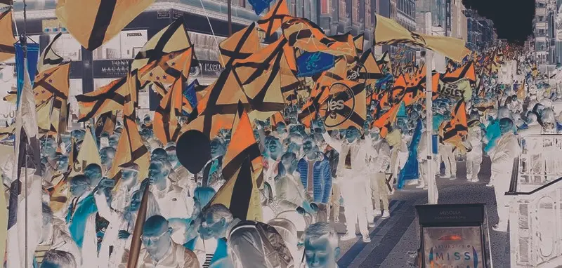 auob_scotland