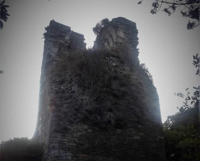 Torre_de_Caldaloba_(vista_posterior) 2