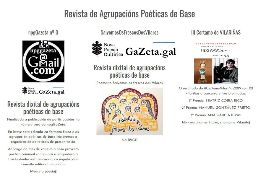 npggazeta