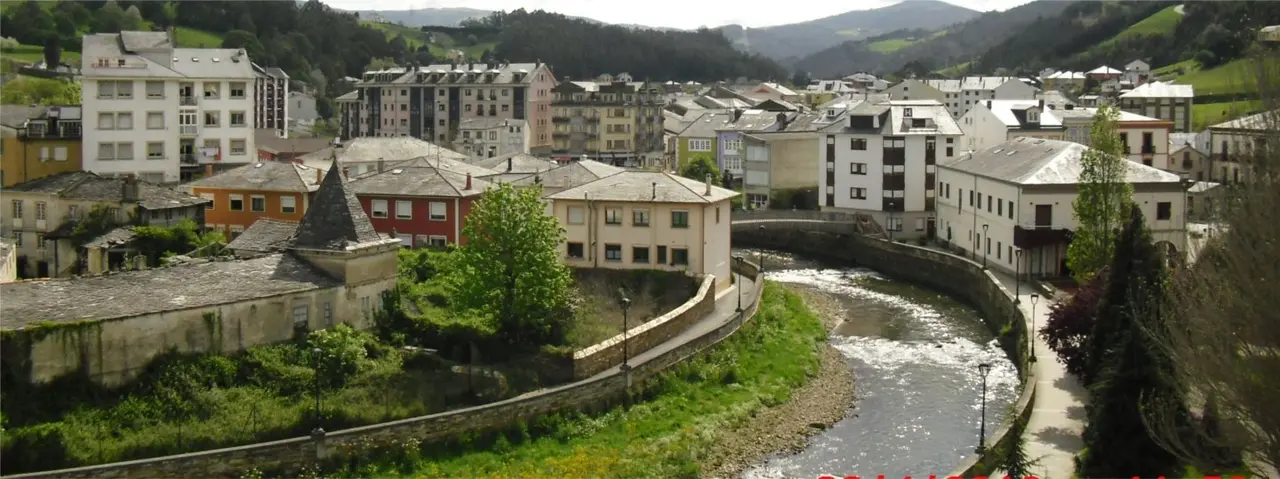 a veiga asturies