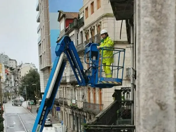 photo5879592491018203881