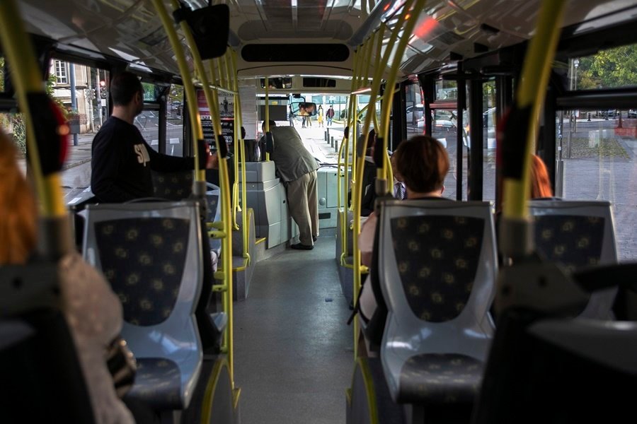 Bus_autobús_plan_de_transporte
