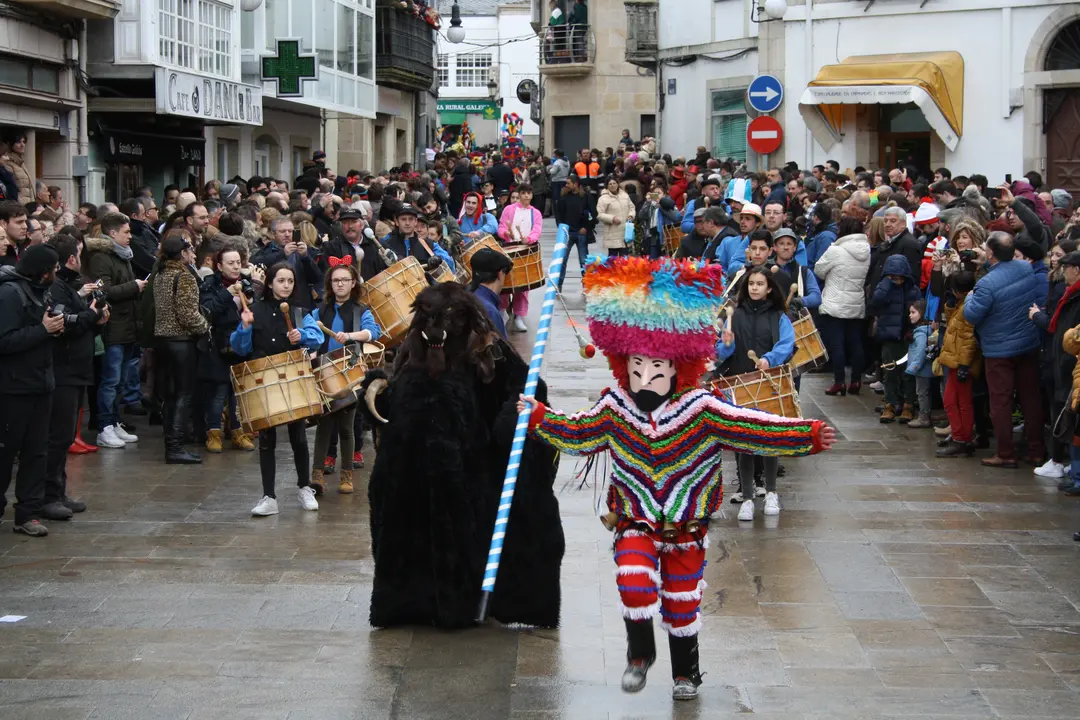 Entroido_de_Viana_do_Bolo_2018_-_08