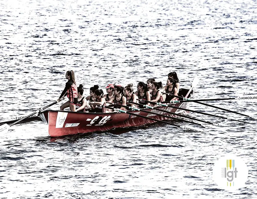 CR CABO DE CRUZ FEMININO