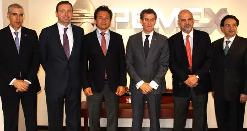 Lozoya feixoo 4 (Xunta)