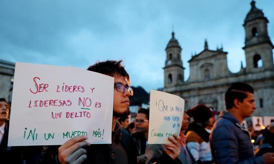 colombia_manifestacion