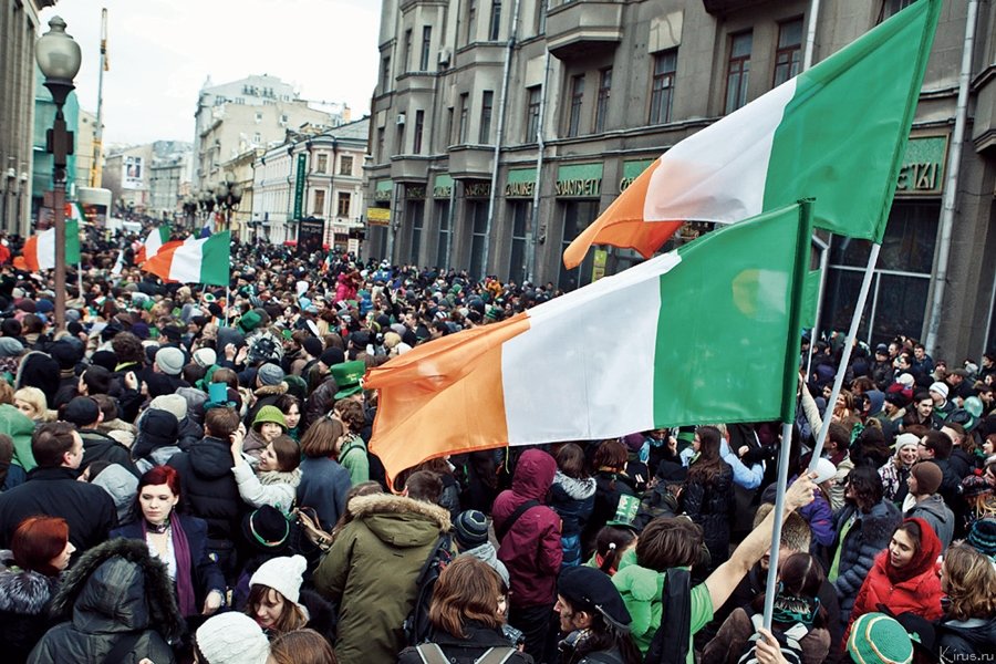 St_Patrick's_Day_2012_in_Moscow