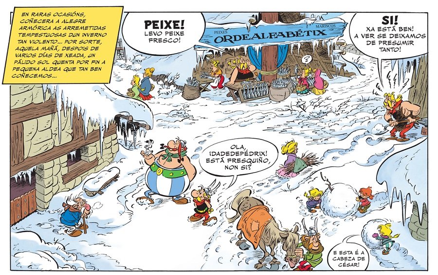 Asterix_e_os_Pictos