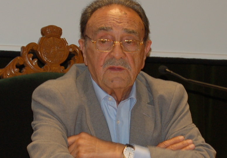 Xosé_Luís_Franco_Grande (Estevoaei Wikipedia)