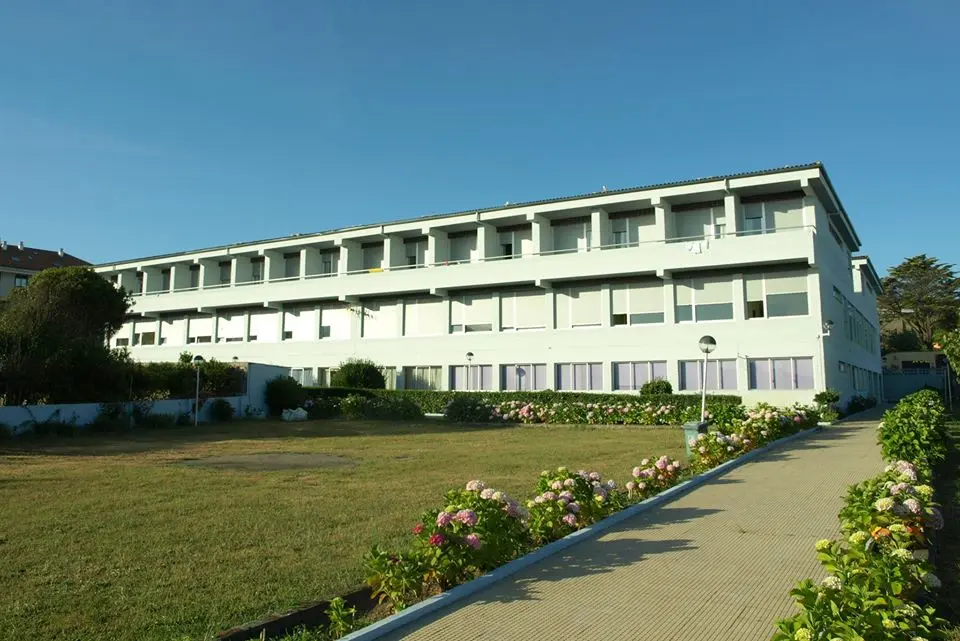 residencia tempo libre Patos (FB residencia)