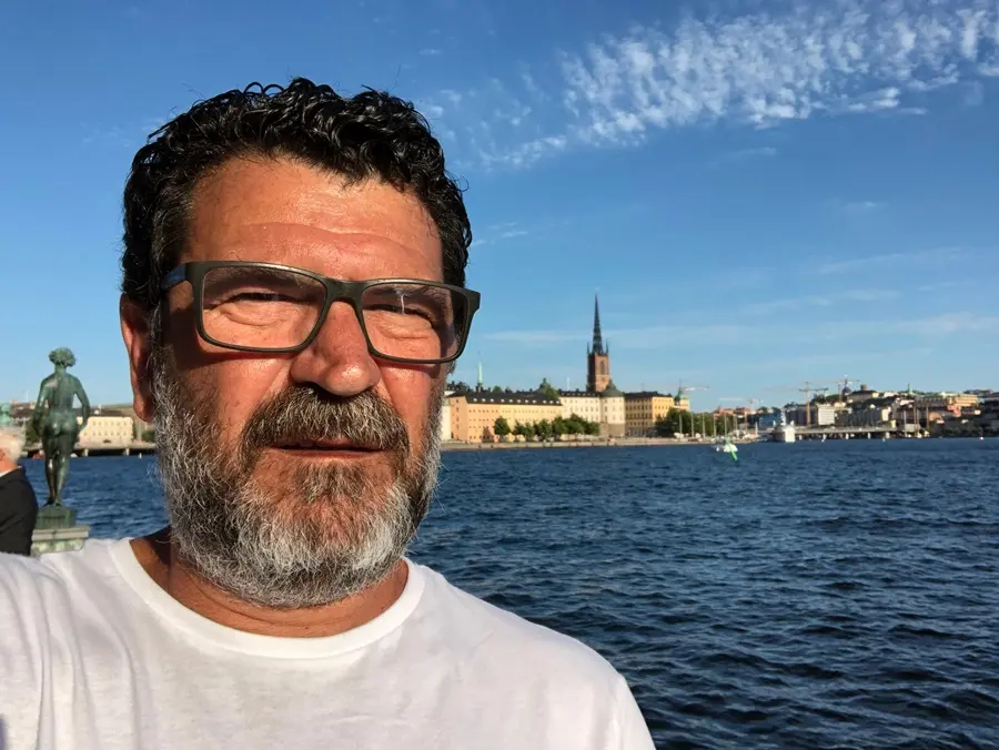 Jes&uacute;s Lopez Romalde microbiolox&iacute;a USC