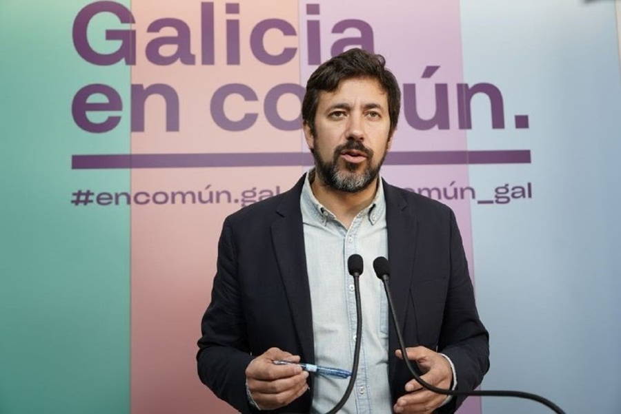 gomez-reino