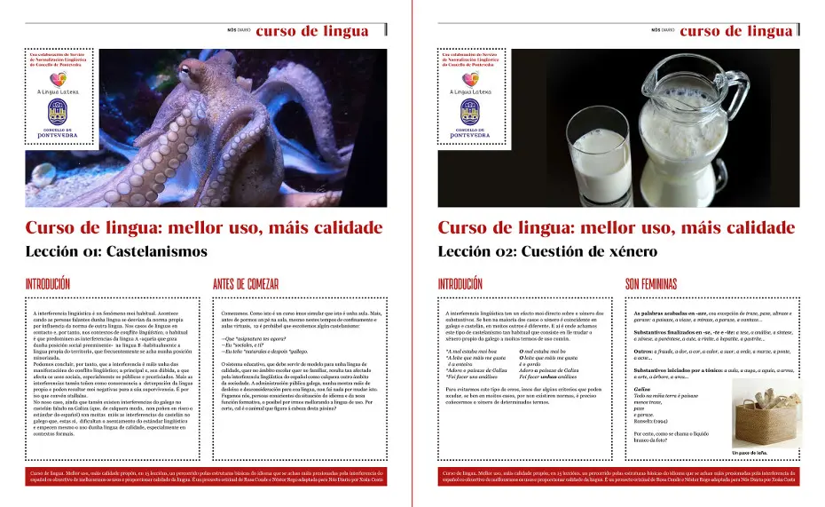 curso-lingua