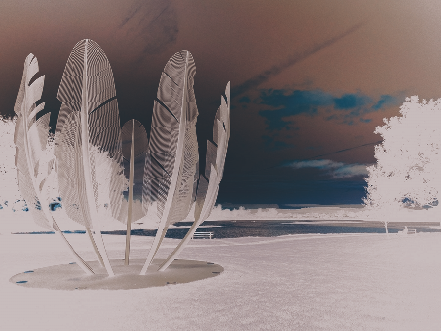 Chocktaw_Memorial