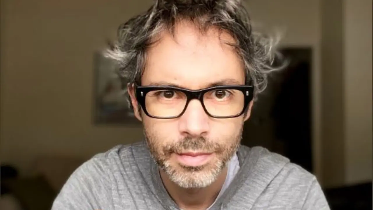 james-rhodes-ok-atjrhodespianist