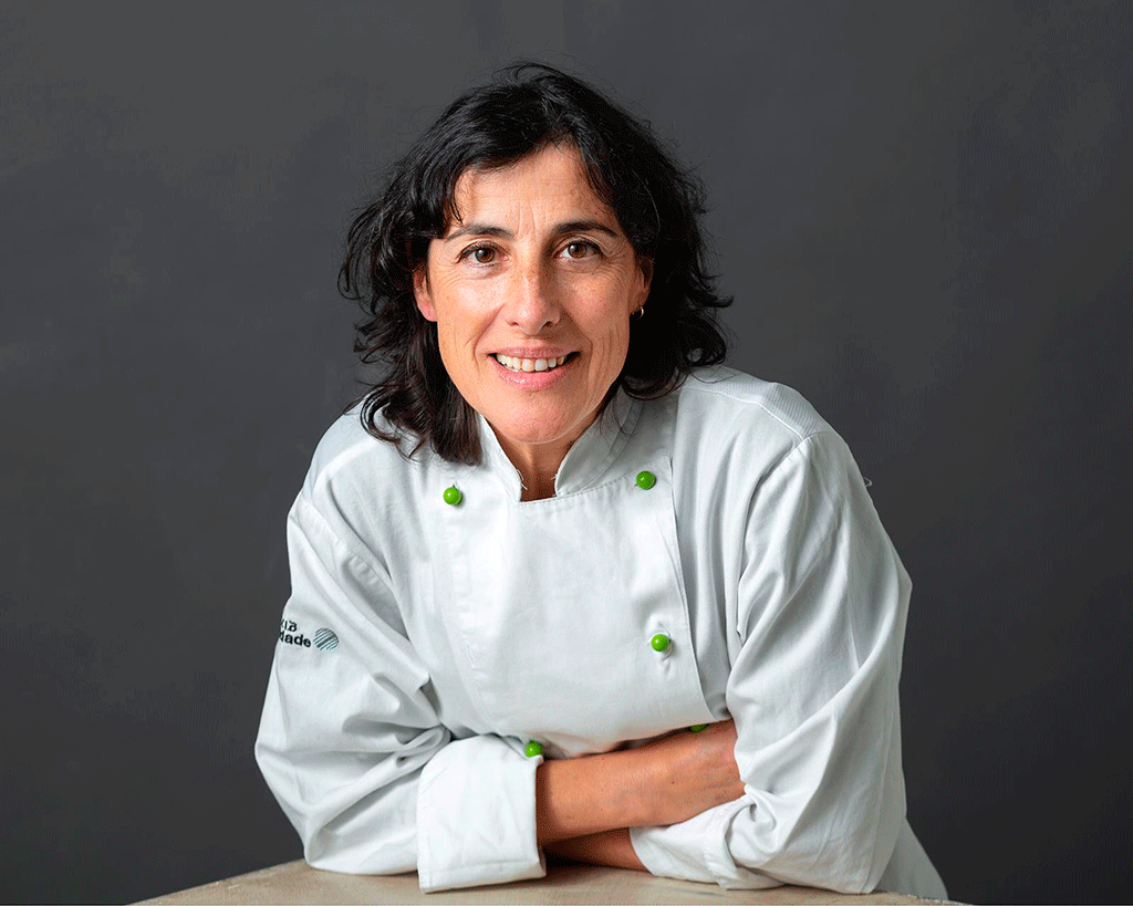 Maria-Varela,-cociñeira-do-Grupo-Nove