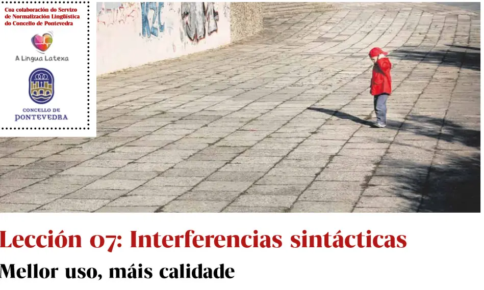 curso