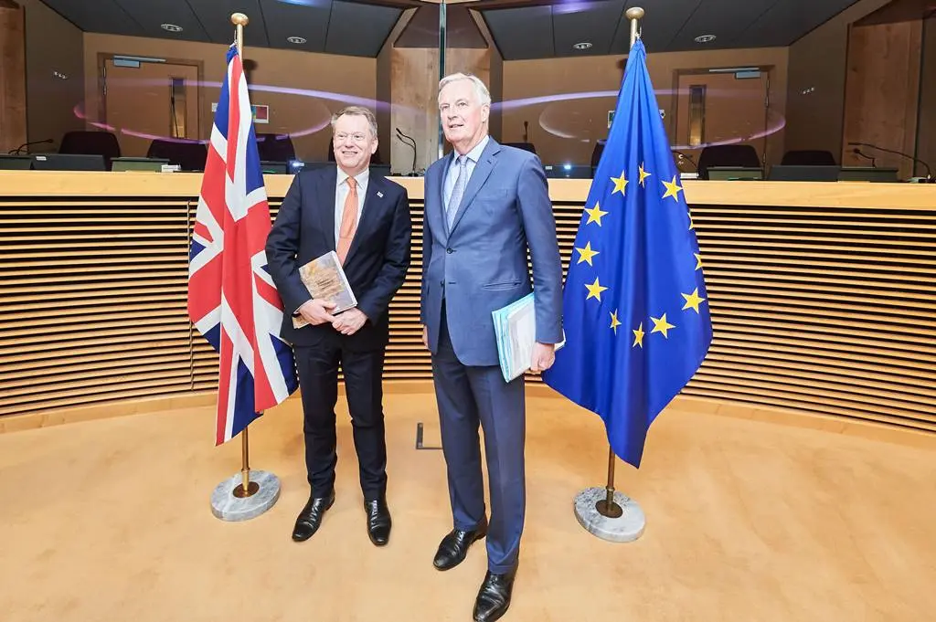 frost-barnier