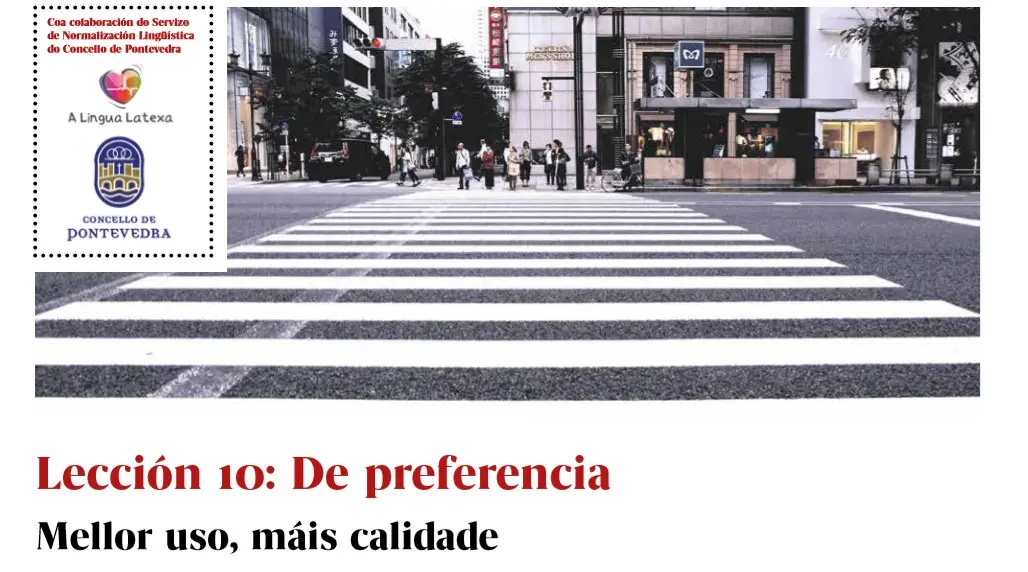 lecci&oacute;n 10