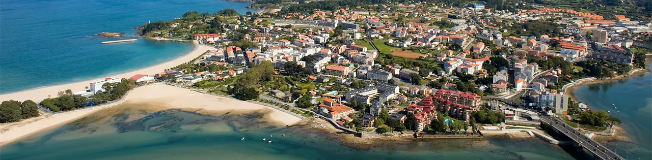 Oleiros