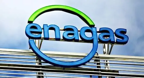 enag&aacute;s