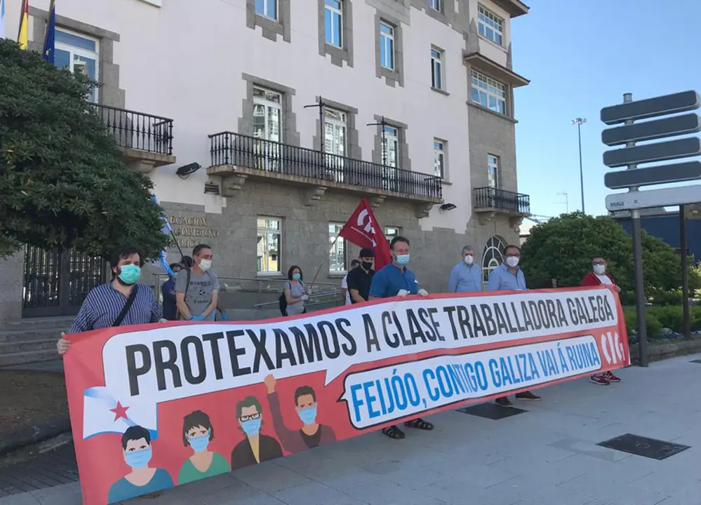 2020-05-27_ProtestaDelegacionACorunha_01