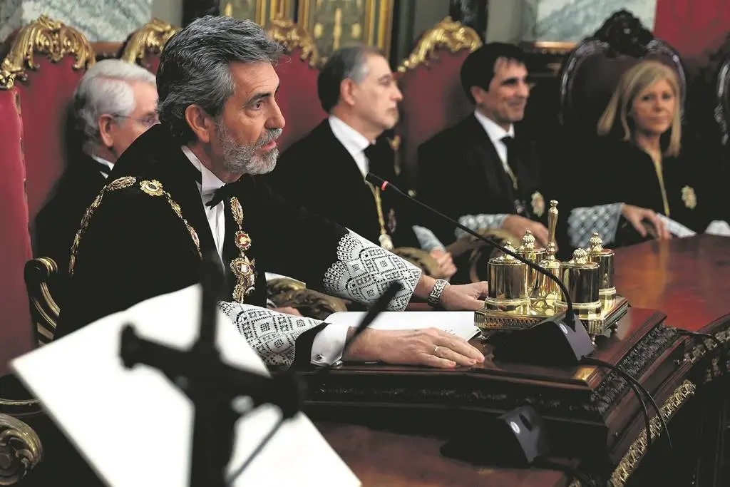 2020060914352636356