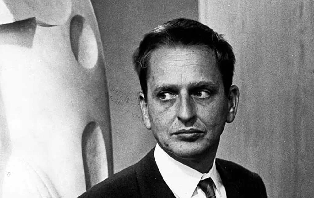 EuropaPress_3181583_primer_ministro_suecia_olof_palme (1)