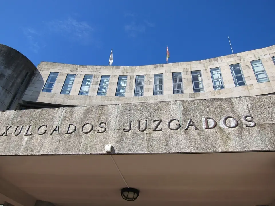 Xulgados.