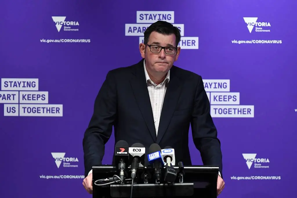 EuropaPress_3223764_victorian_premier_daniel_andrews_speaks_to_media_in_melbourne_tuesday_july