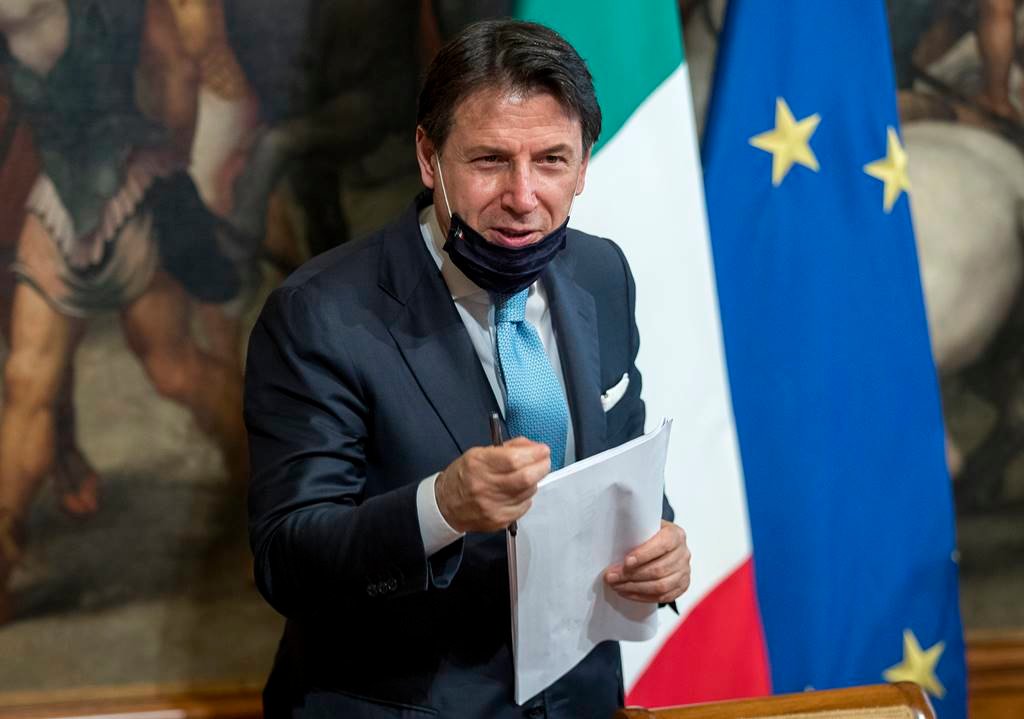 EuropaPress_3224312_07_july_2020_italy_rome_italian_prime_minister_giuseppe_conte_speaks_at