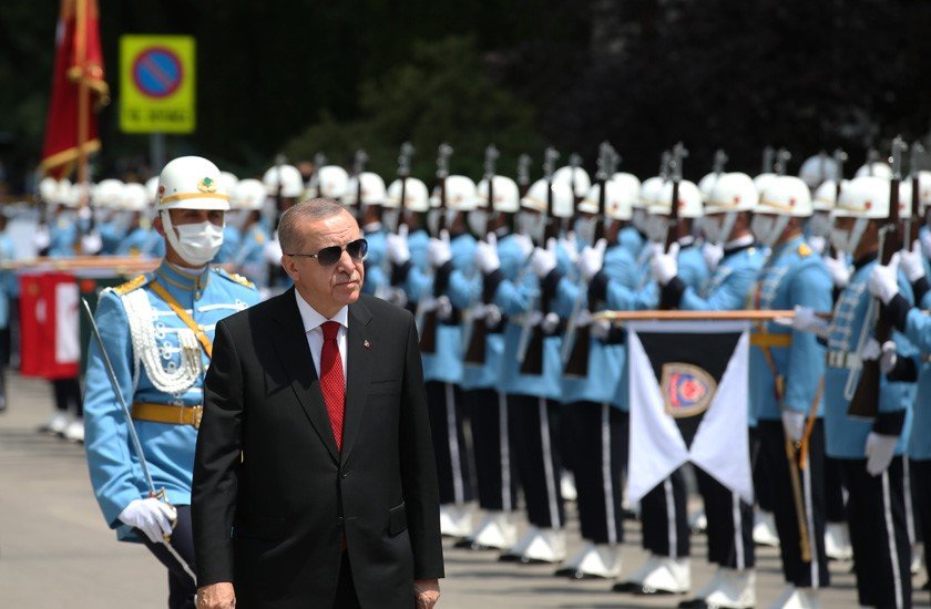 EuropaPress_3236499_handout_15_july_2020_turkey_ankara_turkish_president_recep_tayyip_erdogan
