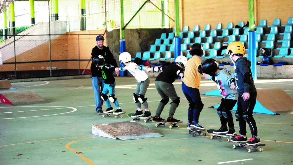 anxoniños2