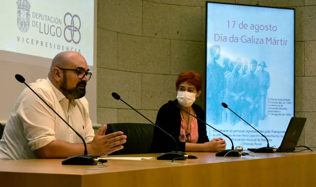 Efr&eacute;n e maite