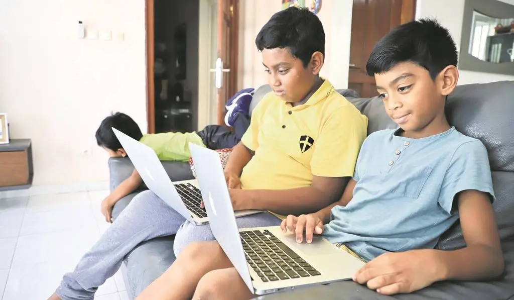 internet_education_un