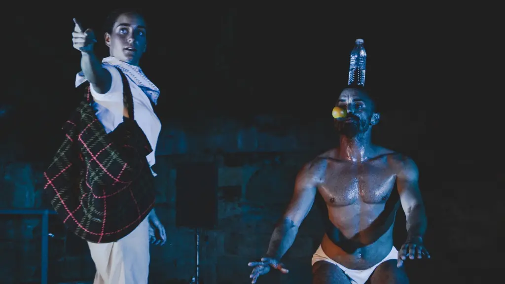 2.KIRENIA_DANZA_FESTIVAL_CORPO_A_TERRA_2020