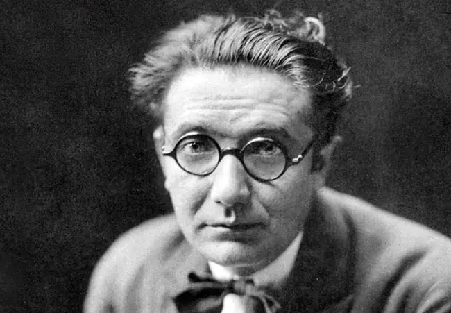 castelao-rianxo