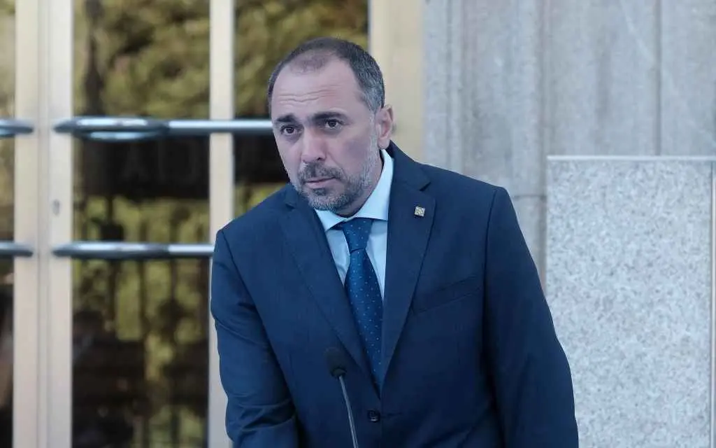 07-12-2020 Toma Posesion Conselleiros-18
