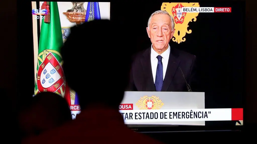 EuropaPress_2725175_18_march_2020_portugal_lisbon_portuguese_president_marcelo_rebelo_sousa_is