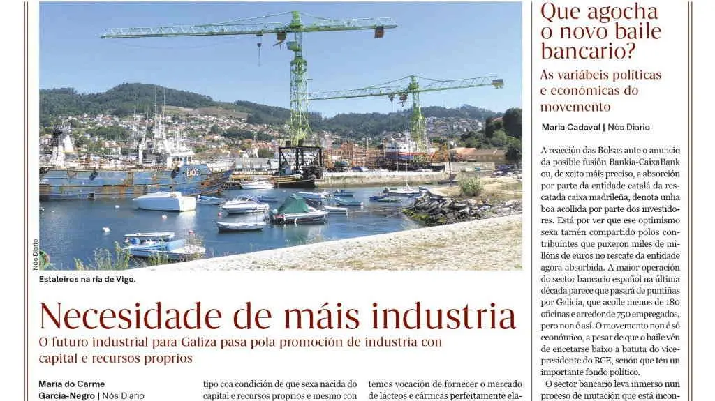 produzir