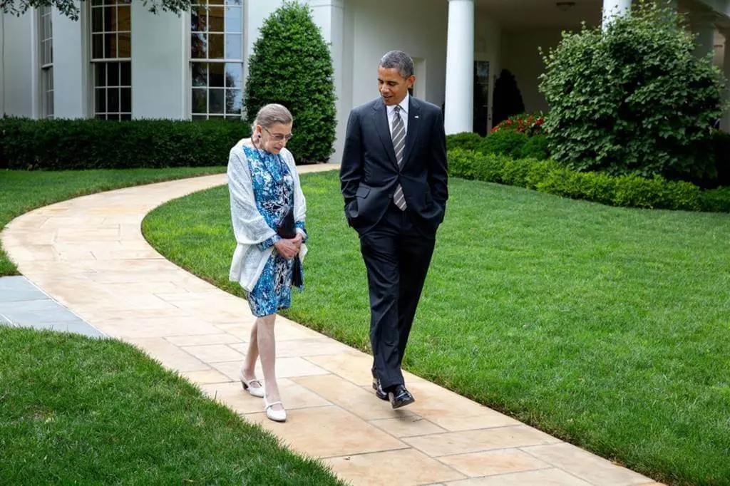 ginsburg_obama