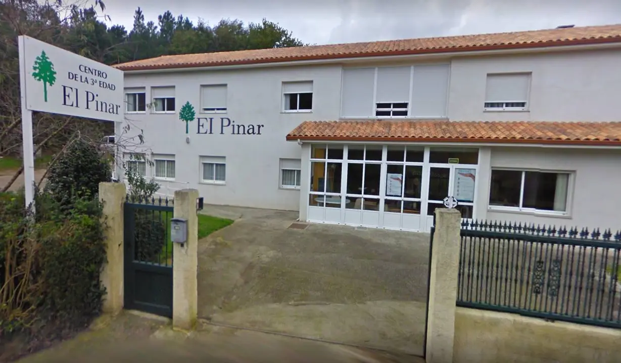 elpinar_culleredo