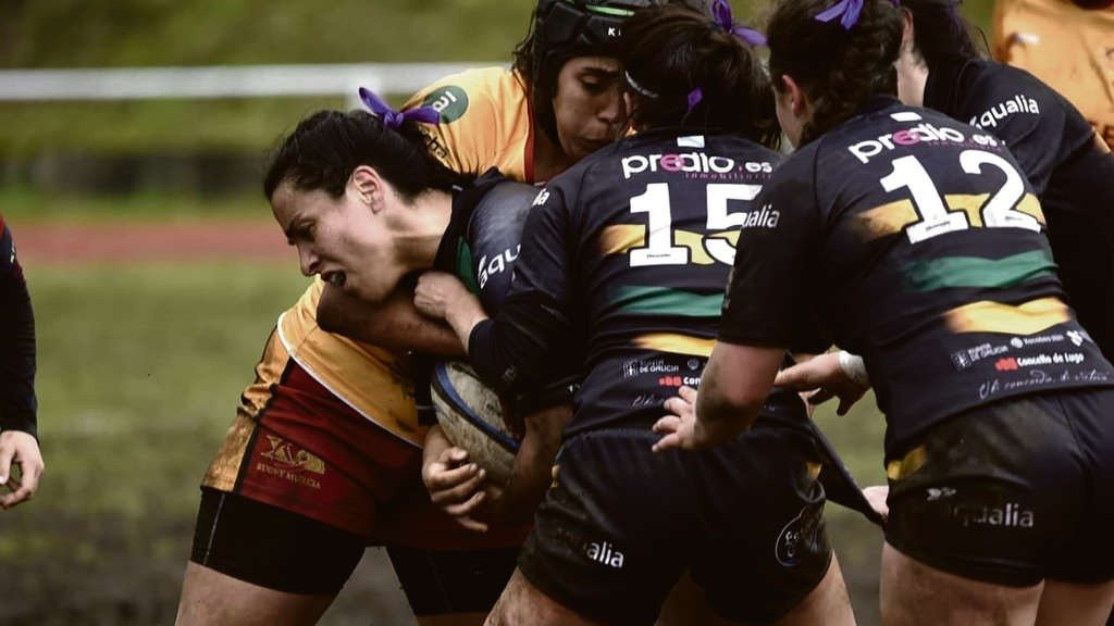 Encontro de rugby feminino (Nós Diario)
