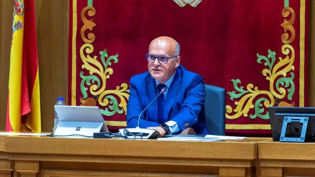 EuropaPress_3337894_deputacion_ourense_acordos_do_pleno_310720