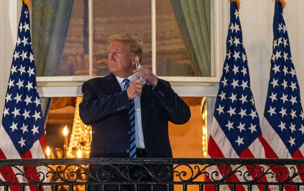 EuropaPress_3359343_presidente_estados_unidos_donald_trump (1) (1)
