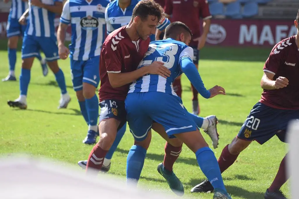 pontevedra-deportivo2
