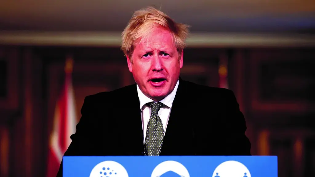 EuropaPress_3389428_22_october_2020_england_london_uk_prime_minister_boris_johnson_speaks