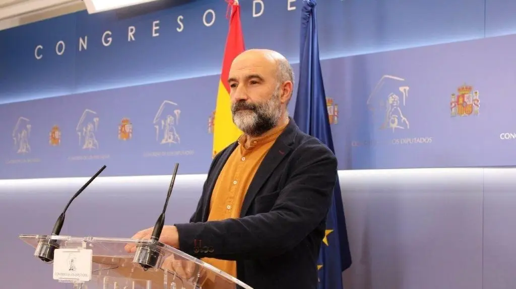 EuropaPress_3416048_bng_congreso_comunicacion_audio_video_rolda_prensa_nestor_rego