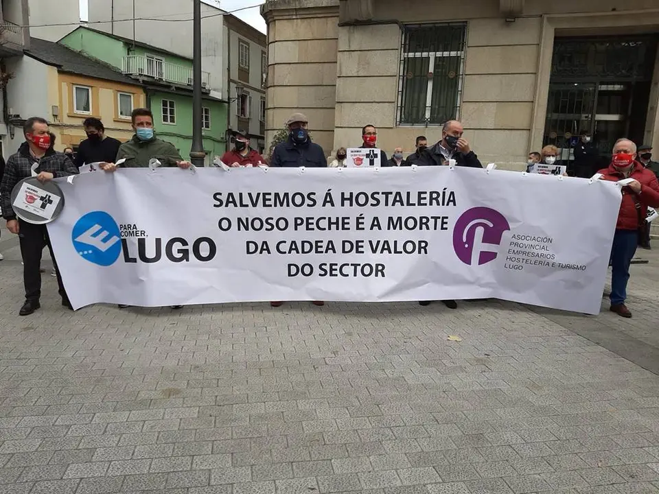 hostaleiros_lugo